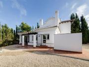 Venta 2 Dormitorio Casa Fuente Álamo Murcia DS93249247
