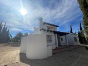 Venta 2 Dormitorio Casa Fuente Álamo Murcia DS93648532
