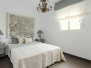 Venta 2 Dormitorio Casa Gran Alacant ALICANTE DS93289174 Venta 2 Dormitorio Casa Gran Alacant ALICANTE DS93289174