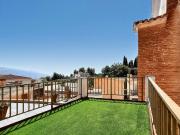 Venta 2 Dormitorio Casa Granada Andalusia DS95261968