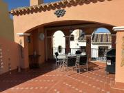 Venta 2 Dormitorio Casa ALGORFA ALICANTE / COSTA BLANCA...