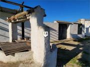 Venta 2 Dormitorio Casa La Lantejuela Sevilla DS82330004
