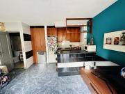 Venta 2 Dormitorio Casa La Marina Alicante DS74708771