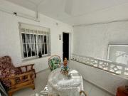 Venta 2 Dormitorio Casa La Marina Alicante DS84857935