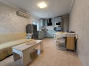 Venta 2 Dormitorio Casa La Marina Alicante DS91755056