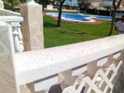 Venta 2 Dormitorio Casa LA MATA ALICANTE / COSTA BLANCA...
