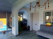 Venta 2 Dormitorio Casa La Zenia Alicante DS80651281