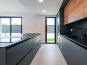 Venta 2 Dormitorio Casa Llucmajor Baleares DLS93265425