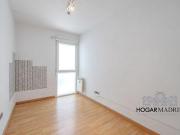 Venta 2 Dormitorio Casa Madrid Comunidad De Madrid...