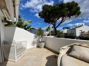 Venta 2 Dormitorio Casa Málaga Andalucía DS87979339