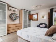 Venta 2 Dormitorio Casa Málaga Andalusia DS65753237