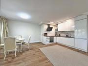 Venta 2 Dormitorio Casa Málaga Andalusia DS95260479