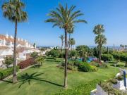 Venta 2 Dormitorio Casa Málaga Andalusia DS95262040