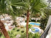 Venta 2 Dormitorio Casa Málaga Andalusia DS95873586