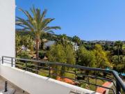 Venta 2 Dormitorio Casa Málaga Andalusia DS99932431