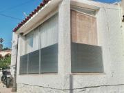 Venta 2 Dormitorio Casa Málaga Andalusia DS99932821