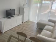 Venta 2 Dormitorio Casa Manilva Málaga DS83810895