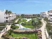 Venta 2 Dormitorio Casa Mar De Pulpi Costa Almeria...