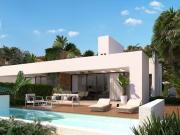 Venta 2 Dormitorio Casa Monforte Del Cid Alicante...