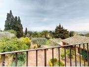 Venta 2 Dormitorio Casa Mont Ras Girona DS88723944