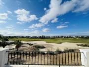 Venta 2 Dormitorio Casa Murcia Costa Calida Murcia Costa...