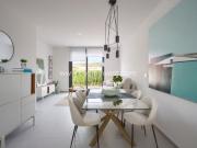 Venta 2 Dormitorio Casa Murcia Costa Cálida Murcia...