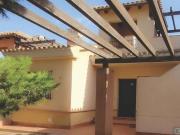 Venta 2 Dormitorio Casa Murcia Murcia DS89804448