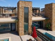 Venta 2 Dormitorio Casa Murcia Murcia DS89804604