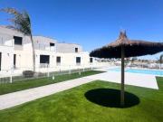 Venta 2 Dormitorio Casa Murcia Murcia DS93250039