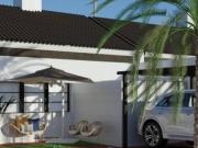 Venta 2 Dormitorio Casa Murcia Murcia DS93250924