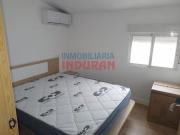 Venta 2 Dormitorio Casa Navalmoral De La Mata Navalmoral...
