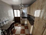 Venta 2 Dormitorio Casa Olvera Sevilla DLS96822855