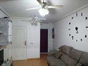 Venta 2 Dormitorio Casa Orihuela Alicante DS93206417