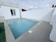 Venta 2 Dormitorio Casa Orihuela Costa Alicante DS93208117