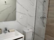 Venta 2 Dormitorio Casa Orihuela Costa Alicante DS93251856