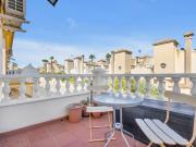 Venta 2 Dormitorio Casa Orihuela Costa Alicante DS96911432