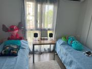 Venta 2 Dormitorio Casa Pilar De La Horadada Alicante,...