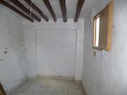 Venta 2 Dormitorio Casa Pruna Sevilla DS93577882