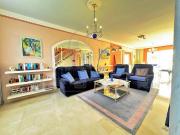 Venta 2 Dormitorio Casa Puerto De La Cruz Puerto De La...