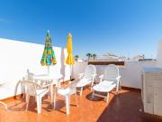 Venta 2 Dormitorio Casa Punta Prima Alicante DS93261683