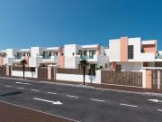 Venta 2 Dormitorio Casa Roldan MURCIA DS81654129