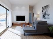 Venta 2 Dormitorio Casa San Javier & San Pedro Del... Venta 2 Dormitorio Casa San Javier & San Pedro Del...