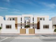 Venta 2 Dormitorio Casa San Juan De Los Terreros Almería...
