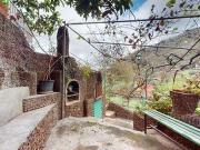 Venta 2 Dormitorio Casa Santa Brigida Gran Canaria...