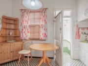 Venta 2 Dormitorio Casa Santa Cruz De Tenerife Canary...