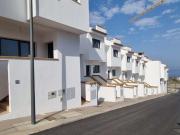 Venta 2 Dormitorio Casa Santa Cruz De Tenerife Canary...