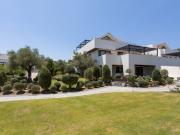 Venta 2 Dormitorio Casa Sotogrande Alto Sotogrande Alto...