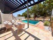 Venta 2 Dormitorio Casa Sucina MURCIA DS89774227