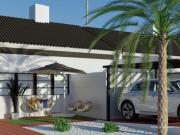 Venta 2 Dormitorio Casa Sucina MURCIA DS89774227