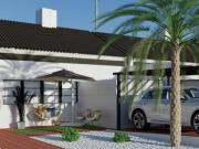Venta 2 Dormitorio Casa Sucina Murcia Province DS89632797